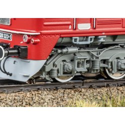 M�rklin 39203