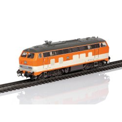 M�rklin 39228