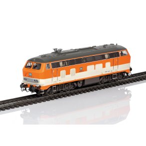 M&auml;rklin 39228