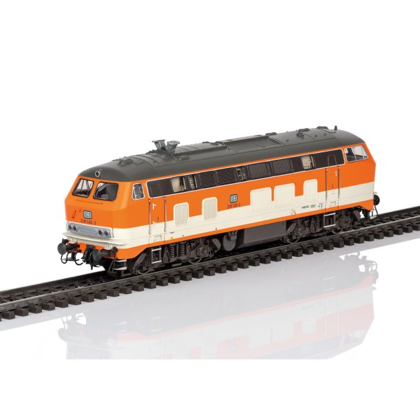 M&auml;rklin 39228
