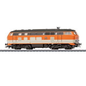 M�rklin 39228