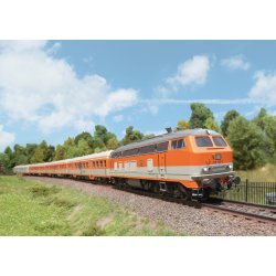 M�rklin 39228