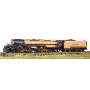 M&auml;rklin 39400