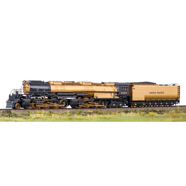 M&auml;rklin 39400