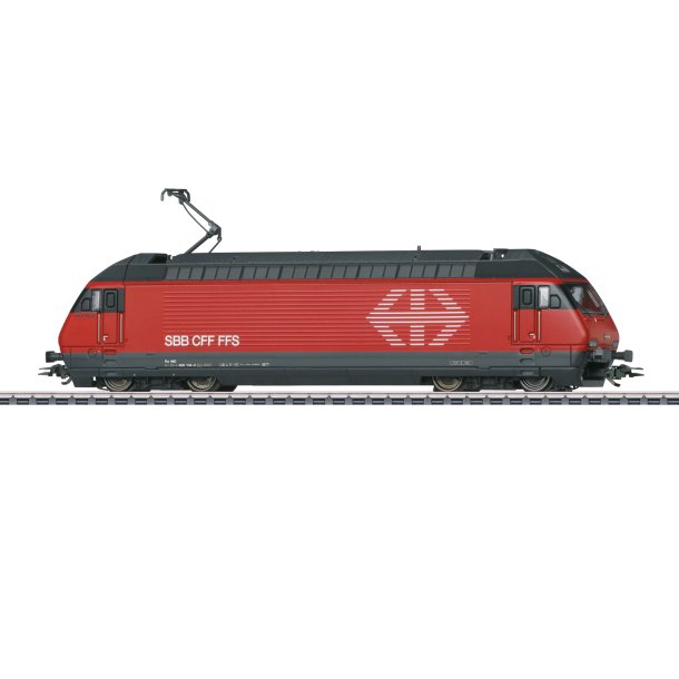 M&auml;rklin 39469