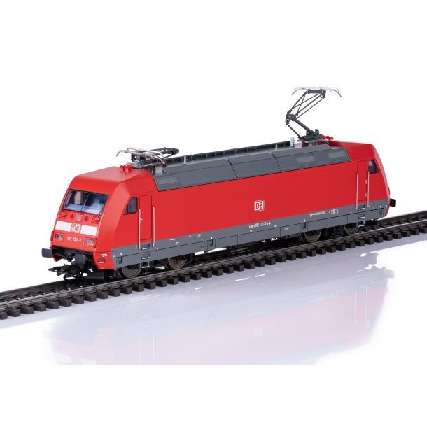 M&auml;rklin 39478
