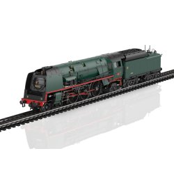 M�rklin 39481