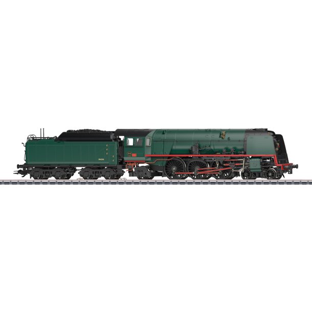 M�rklin 39481