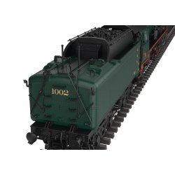 M�rklin 39481