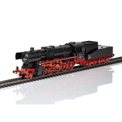 M�rklin 39535