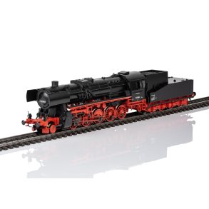 M&auml;rklin 39535