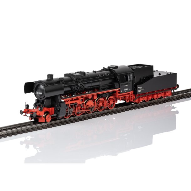 M&auml;rklin 39535