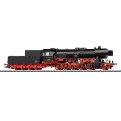 M�rklin 39535
