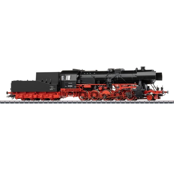 M�rklin 39535