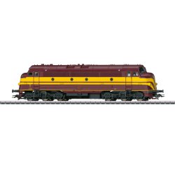 M�rklin 39631