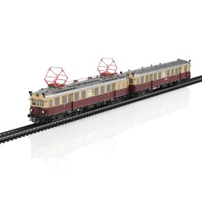 M&auml;rklin 39852