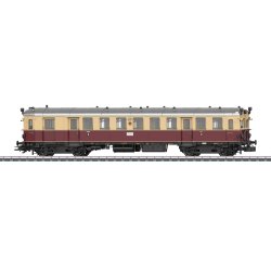 M�rklin 39852