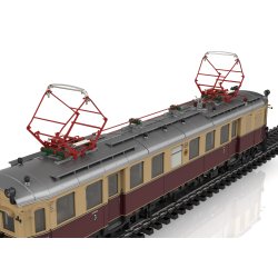 M�rklin 39852