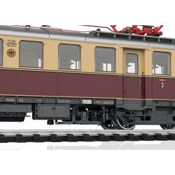 M�rklin 39852