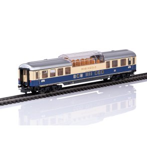 M&auml;rklin 40852