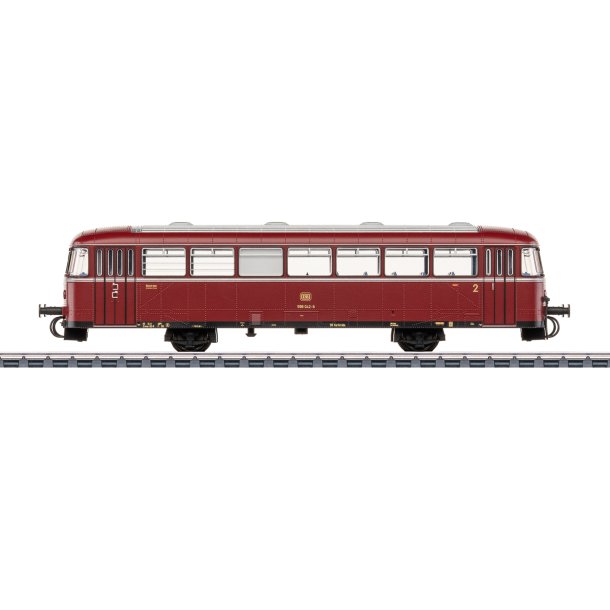 M&auml;rklin 41981