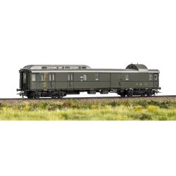 M�rklin 42491