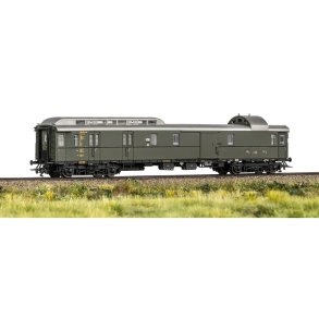 M&auml;rklin 42491