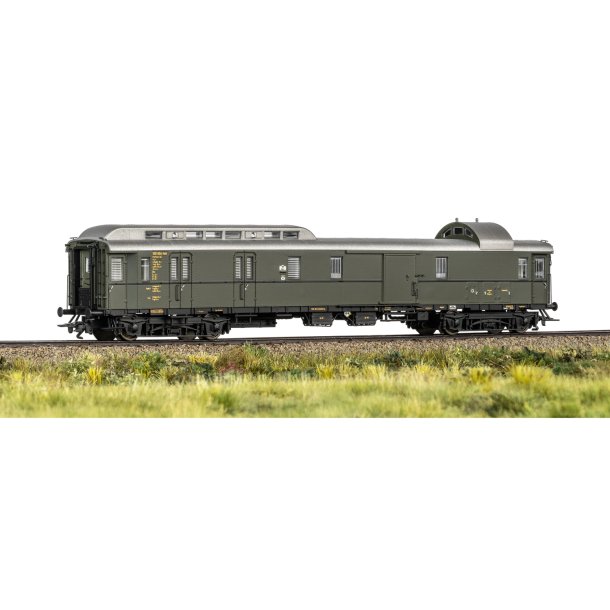 M&auml;rklin 42491