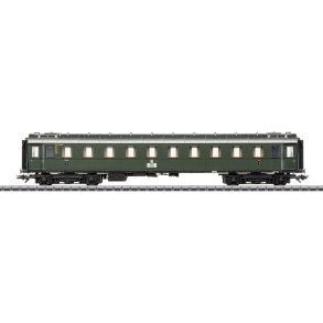 M&auml;rklin 42526