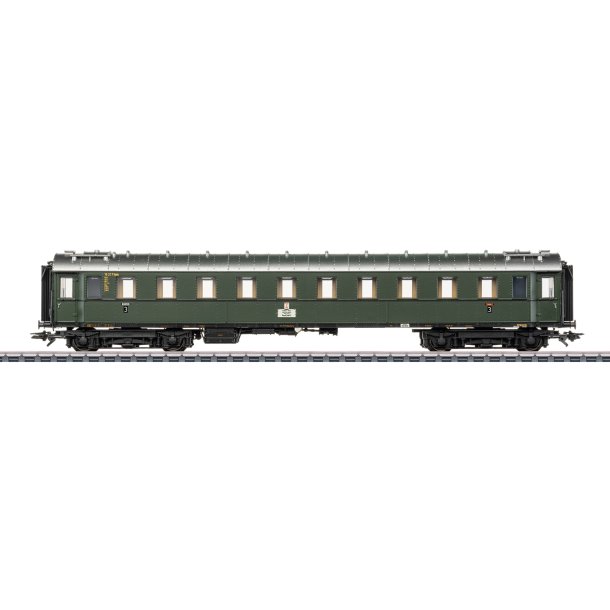 M&auml;rklin 42526