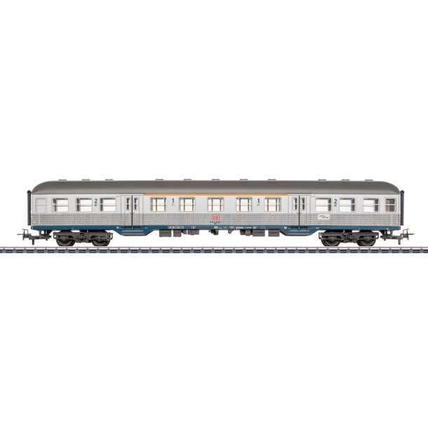 M&auml;rklin 42555