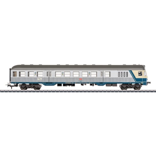 M&auml;rklin 42575