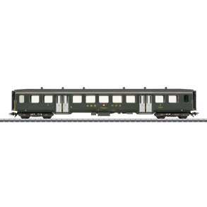 M&auml;rklin 43373