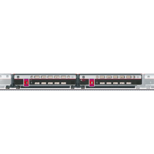 M&auml;rklin 43428