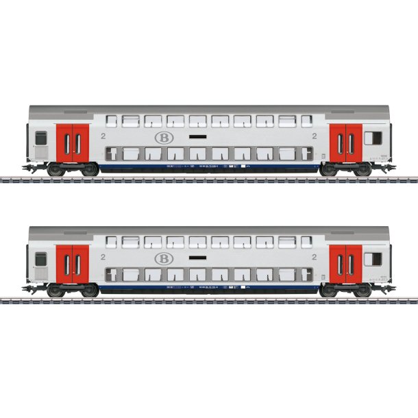 M&auml;rklin 43566