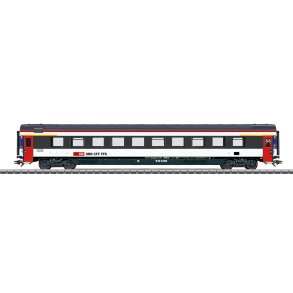 M&auml;rklin 43673