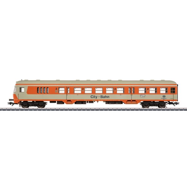 M&auml;rklin 43833