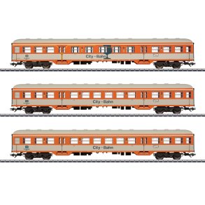 M&auml;rklin 43835