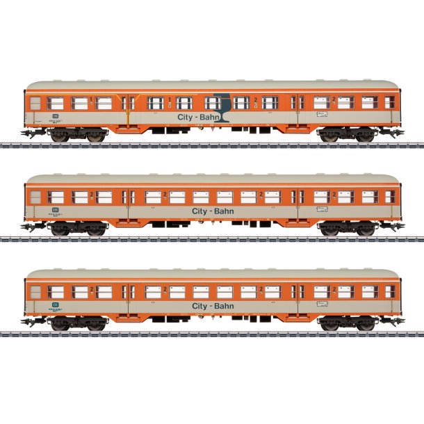 M&auml;rklin 43835
