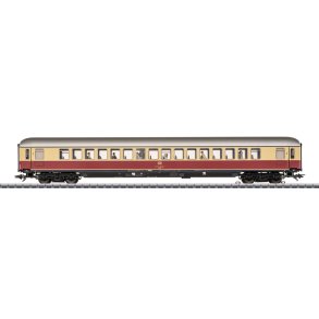 M&auml;rklin 43886