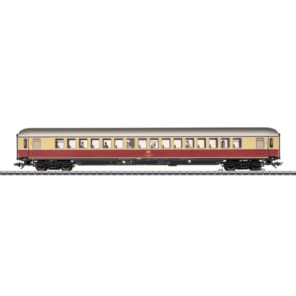 M&auml;rklin 43886