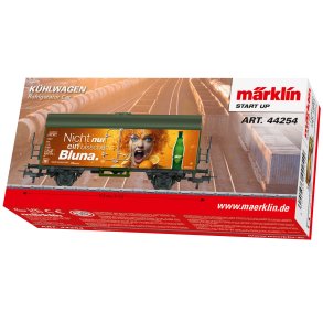 M&auml;rklin 44254