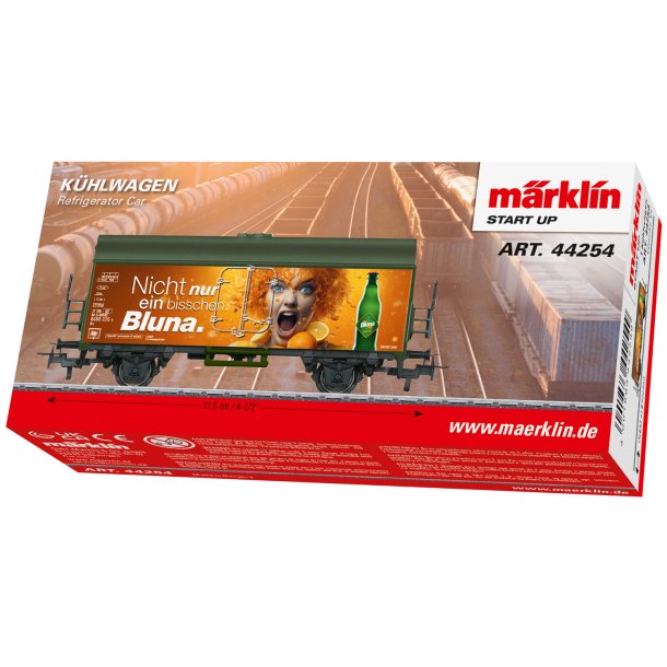 M&auml;rklin 44254
