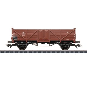 M&auml;rklin 46014