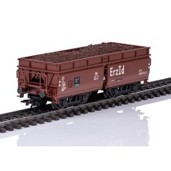 M�rklin 46221