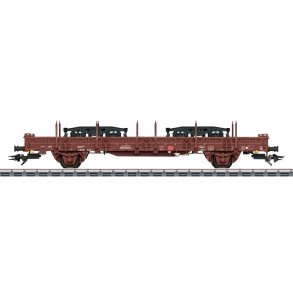 M&auml;rklin 46409