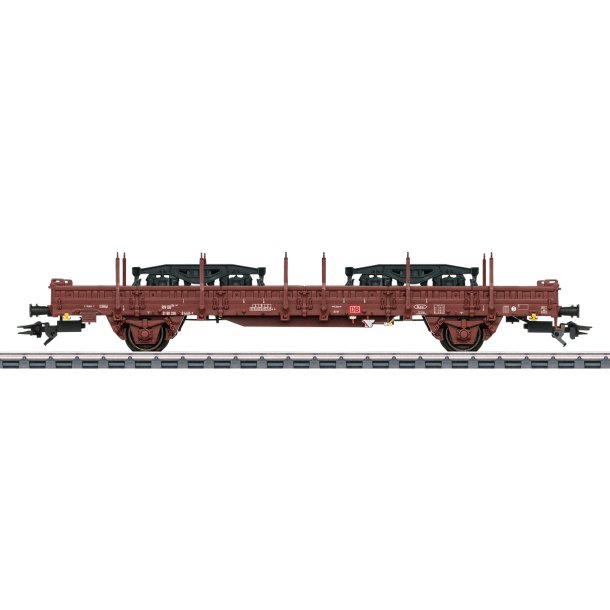 M&auml;rklin 46409