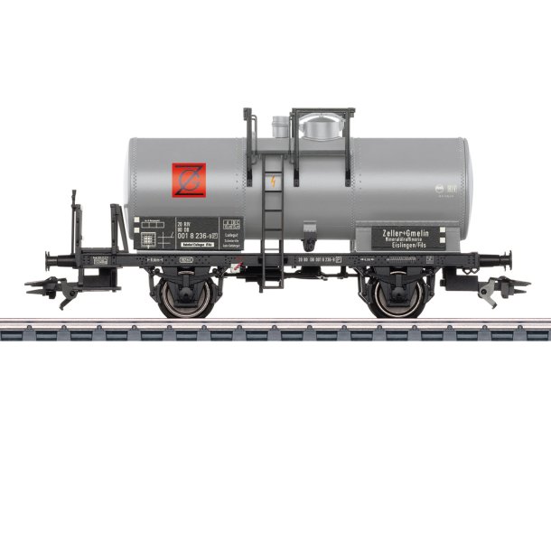 M&auml;rklin 46479