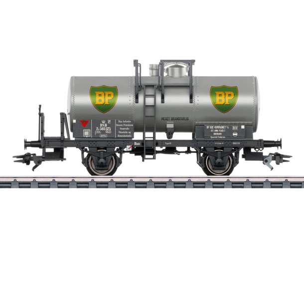 M&auml;rklin 46486