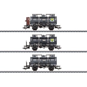 M&auml;rklin 46491